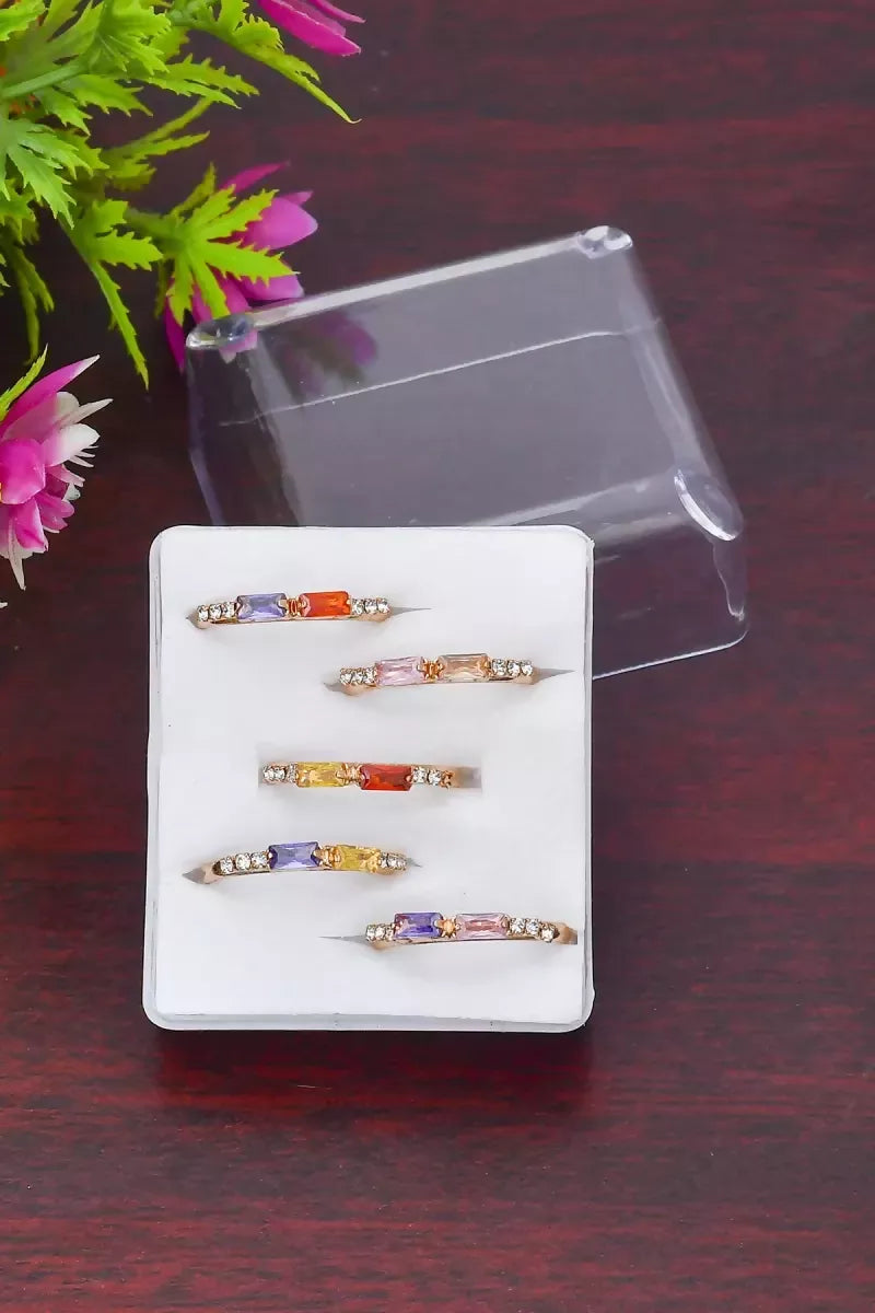 1702111724589__1702111724115__56_3