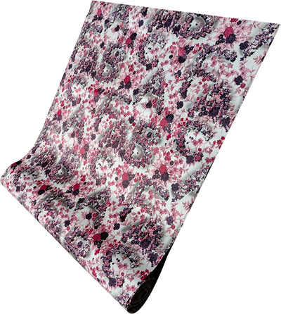 8-1-1-kashtu-original-imah4bkheykjxchq