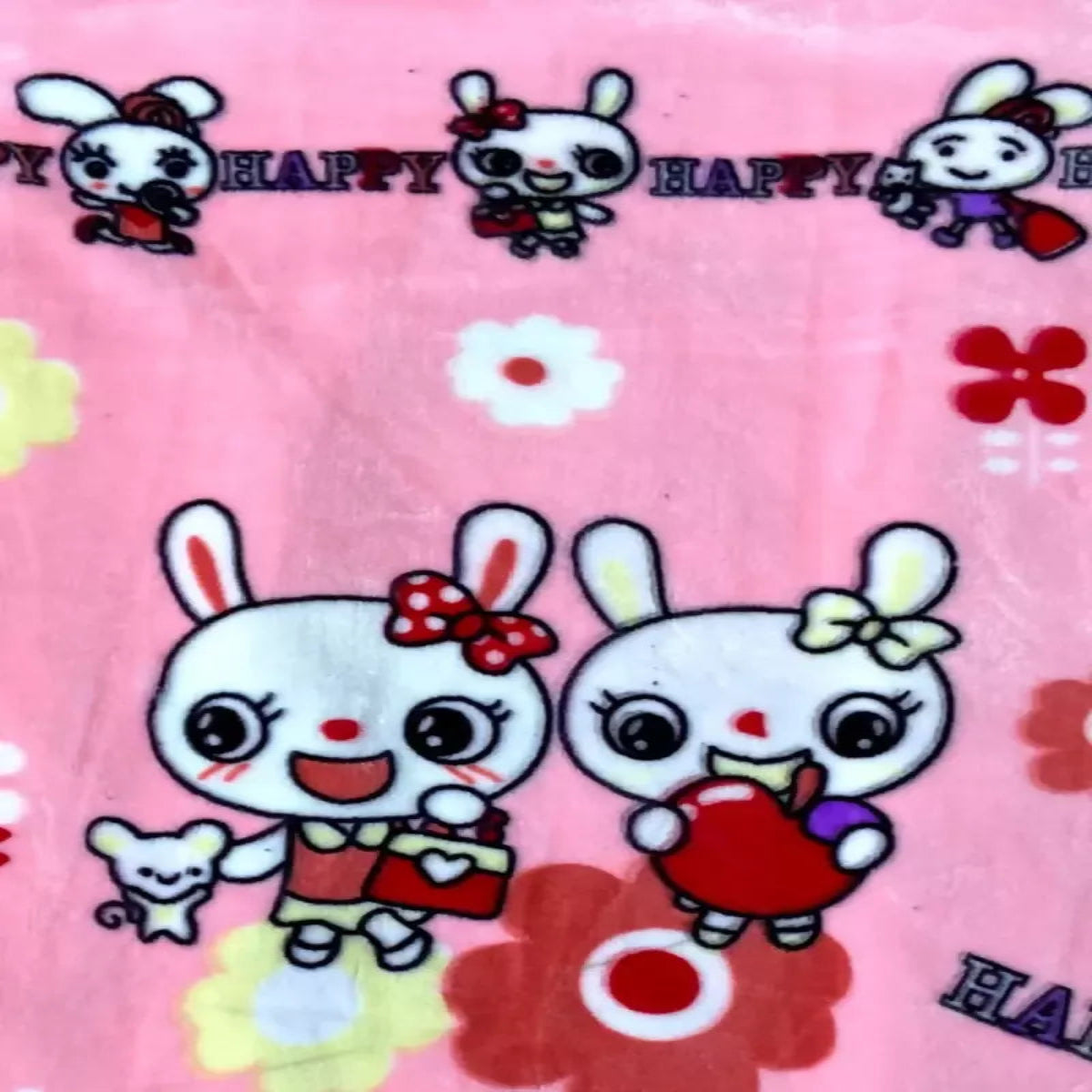 1697194004964__1697194004512__7272_Pink%20%285%29