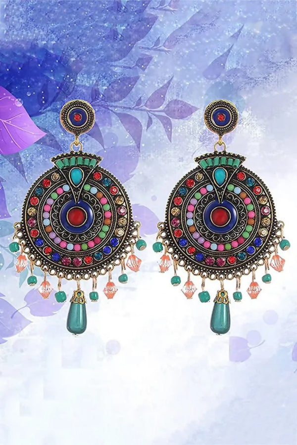 1741243820178__1741243819232__YBEAR_31218_1