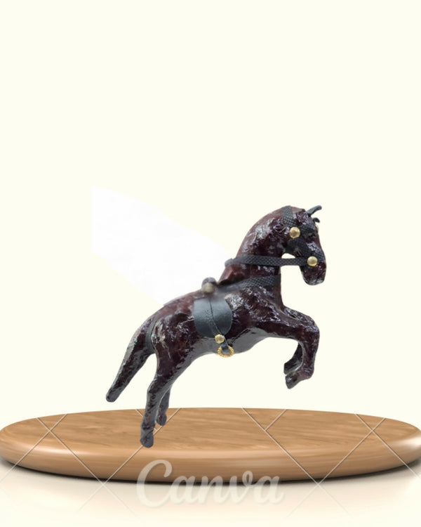 WhatsApp Image 2025-06-04 at 10.59.22_e873dea1