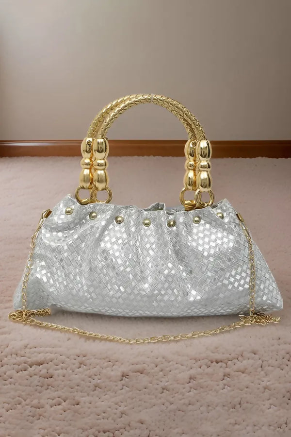 1710825060937__1710825060570__pixelcut-export%20%2856%29