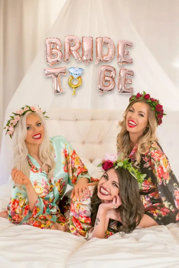 1735989889205__1735989888778__33