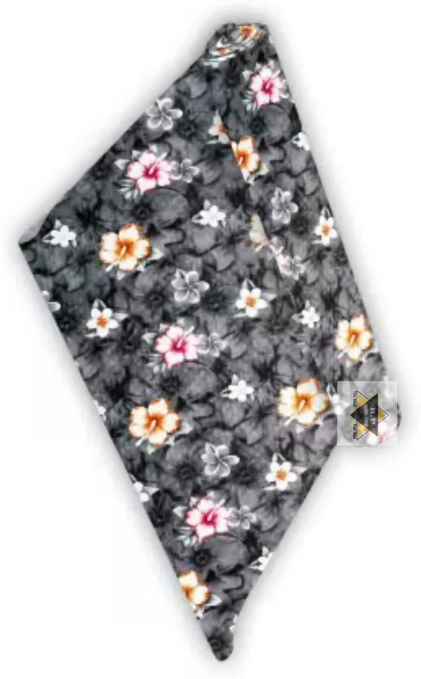 8-1-1-kashtu-original-imah4eqzqghvxqsq