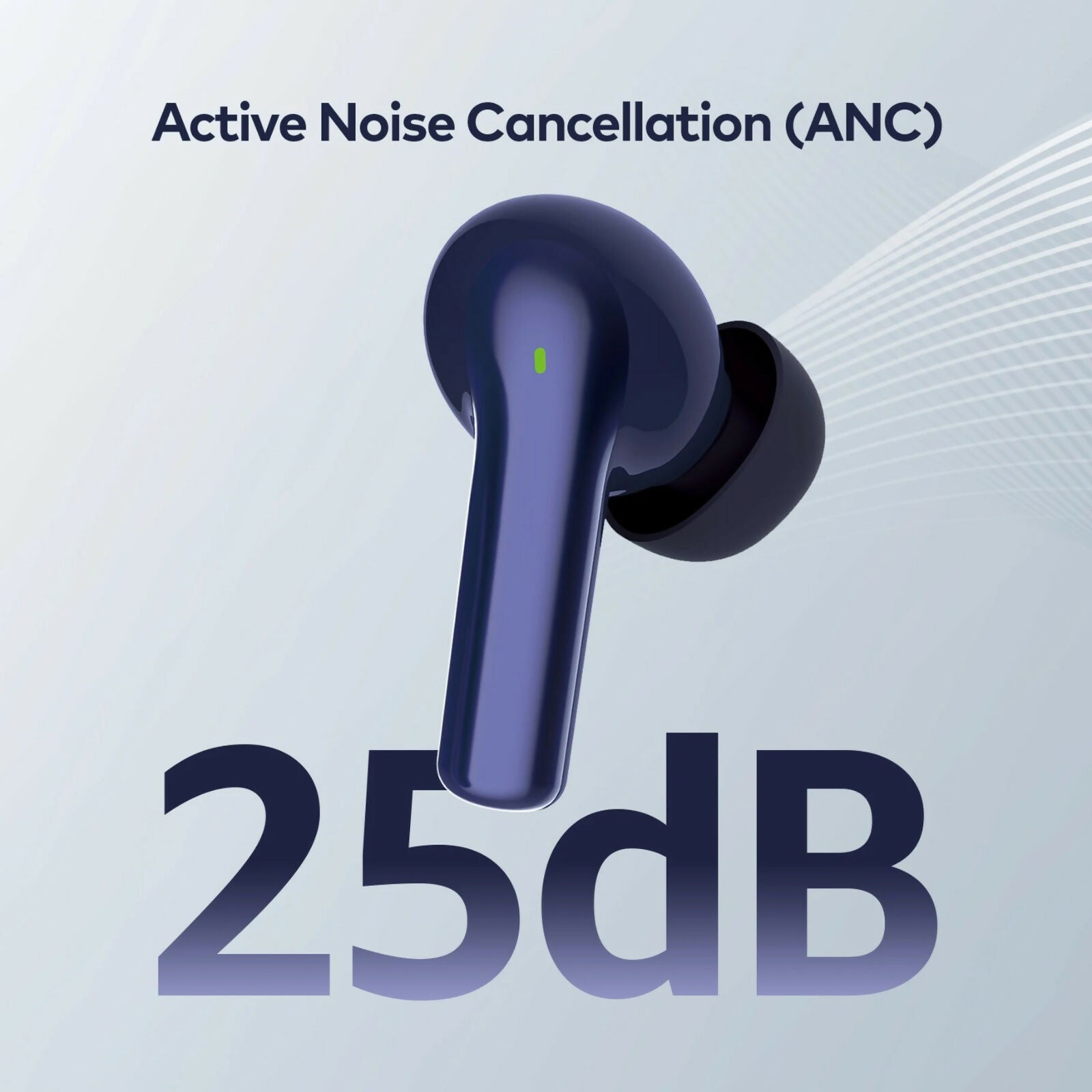 itel Buds Ace 2 True Wireless Earbuds – Compact, Stylish & Portable (Multicolor) LUCKY MOBILES & ELECTRONICS