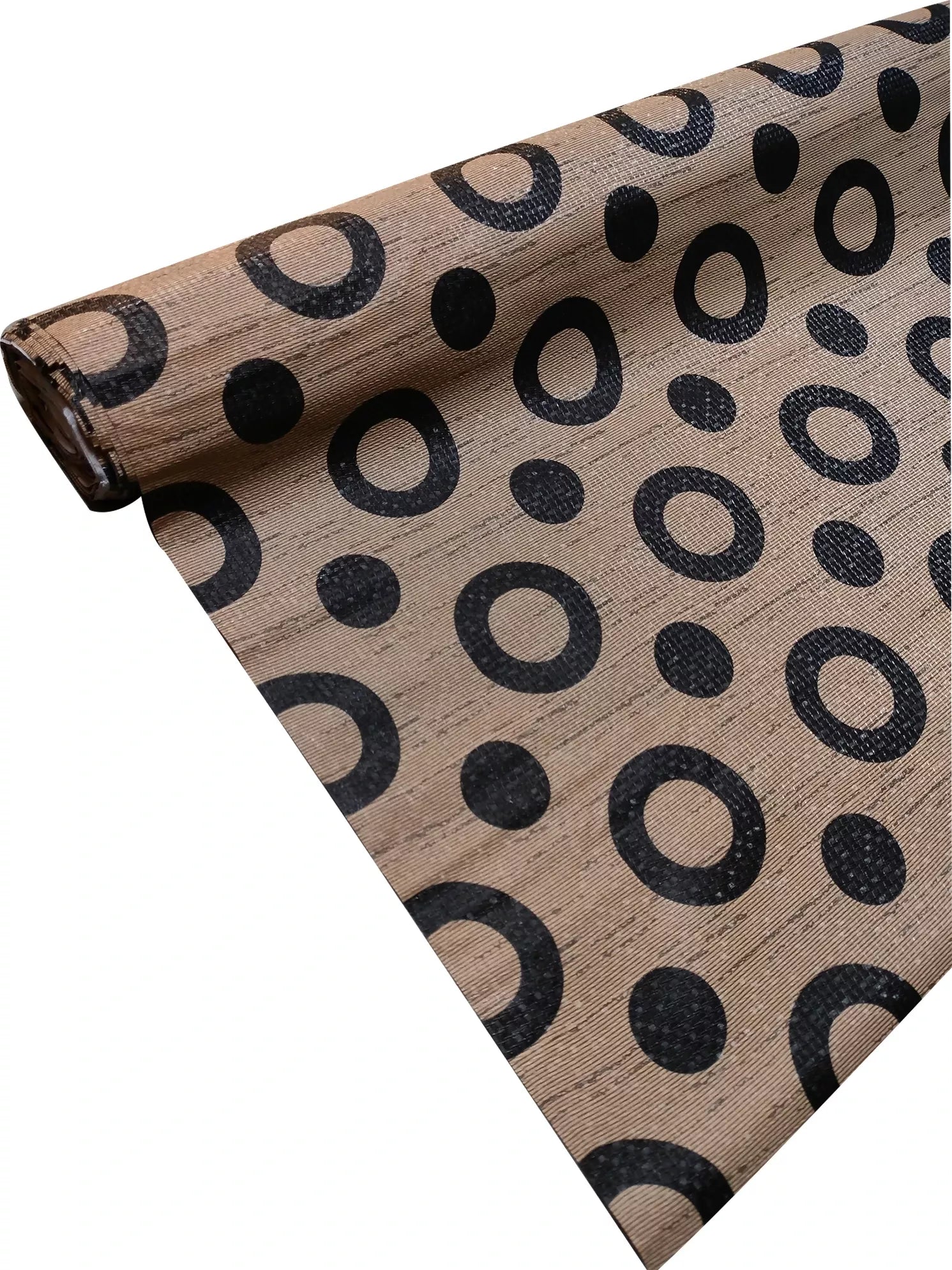 5-1-1-mk-product-original-imagjmwe4f4zvg2x