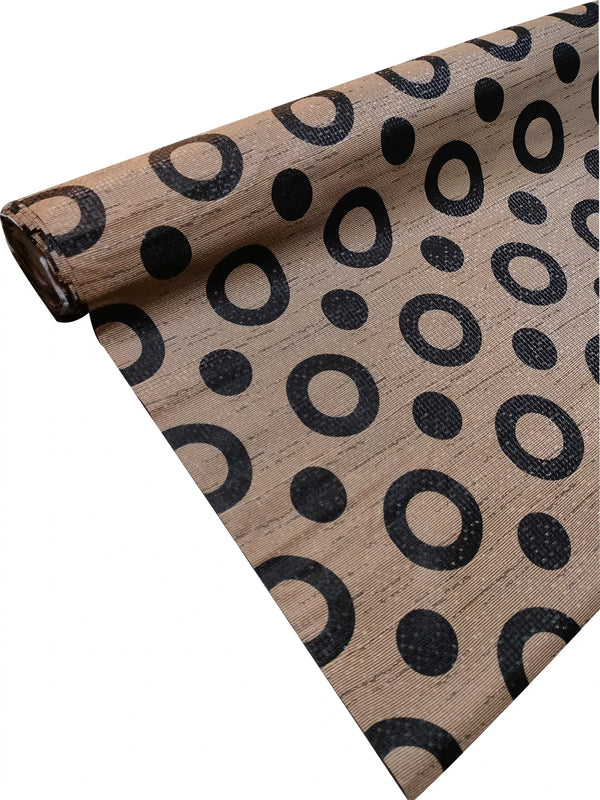 5-1-1-mk-product-original-imagjmwe4f4zvg2x