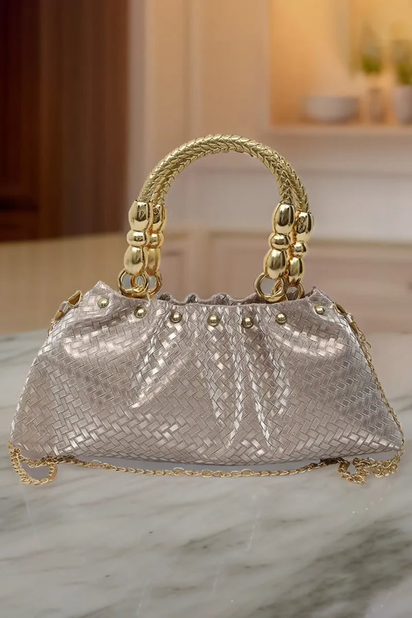 1710824844148__1710824843745__pixelcut-export%20%2858%29