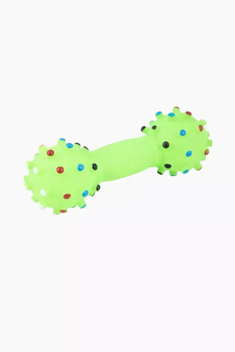 1715836907697__1715836907380__145A5185