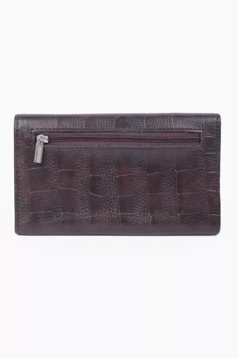 1741089634433__1741089634033__IMG_0581