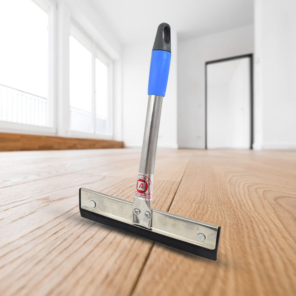 Heavy Stainless Steel Kitchen Wiper (1 Pc 2921 Cm)