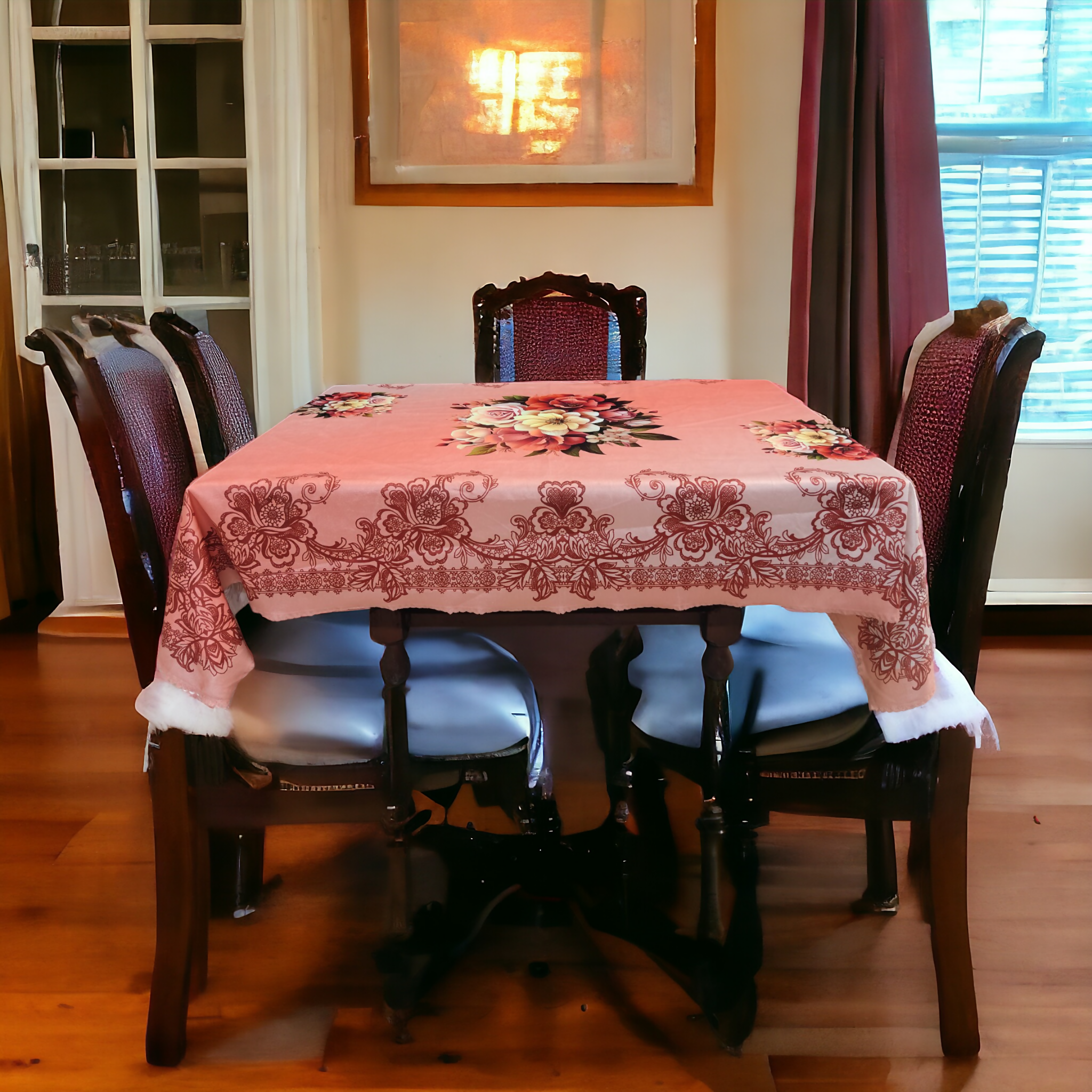 1738581295998-1acd886c3225426d-48E0A36B6B7F430509E664EFAAE73250