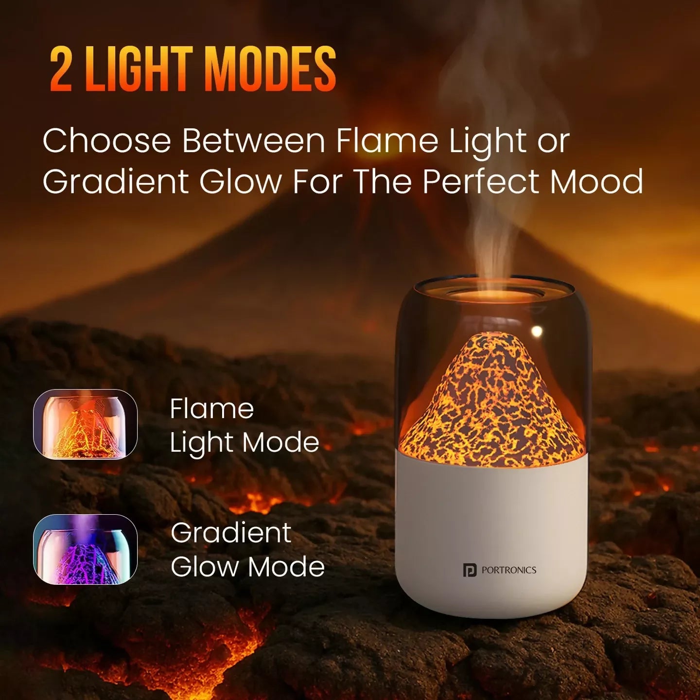Portronics_Magma_cool_mist_humidifier_for_babies_1440x
