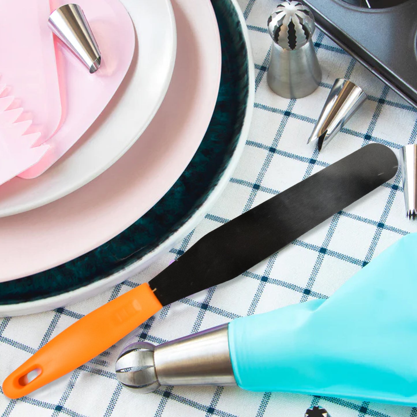 Cheese Slicer Stainless Steel Cheese Knife Heavy Duty Plane Cheese Cutter