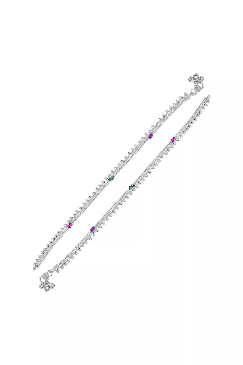 1713877127891__1713877127425__66_1