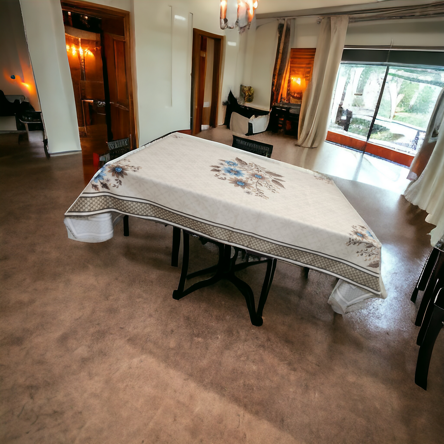 1738580761242-1acd886c3225426d-5935BBC3A618537C62829B5FB1AC2CE1