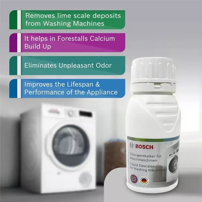 200-liquid-descaler-for-washing-machine-200ml-bottle-bosch-original-imahy8ppree3nzs5
