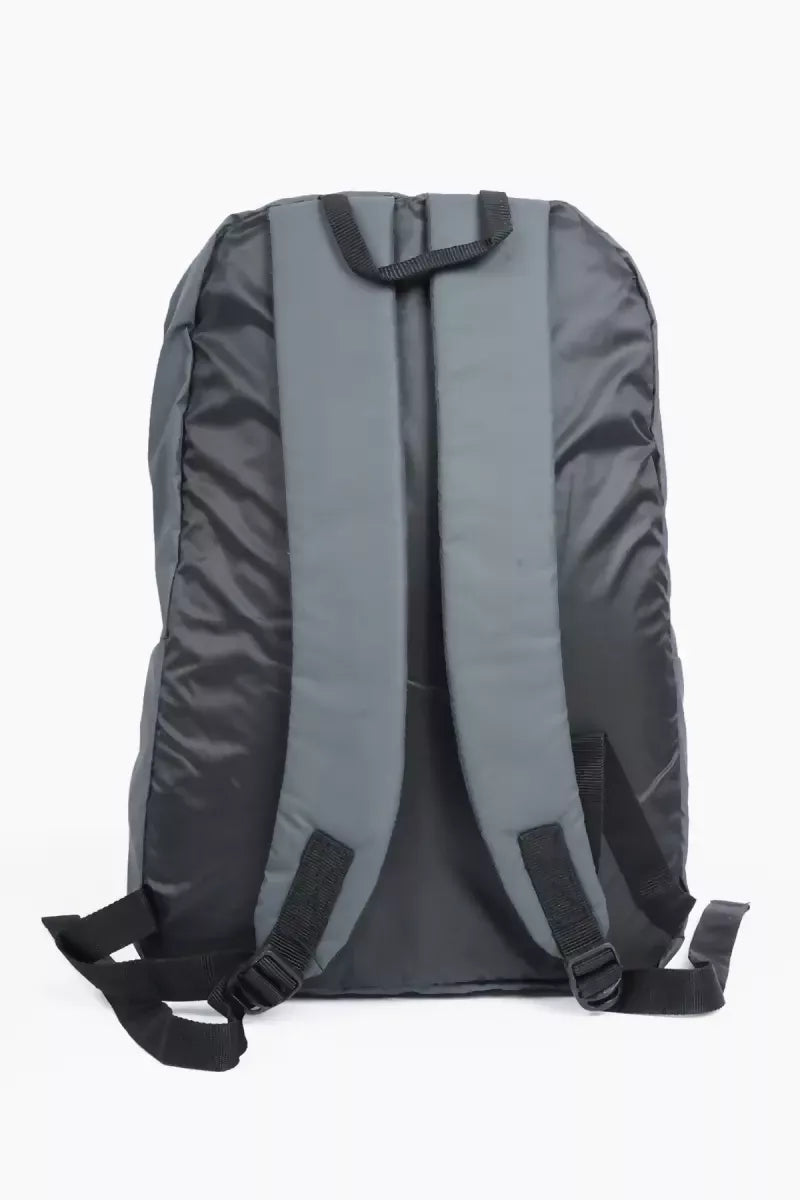 1741411072234__1741411071312__DSC01049