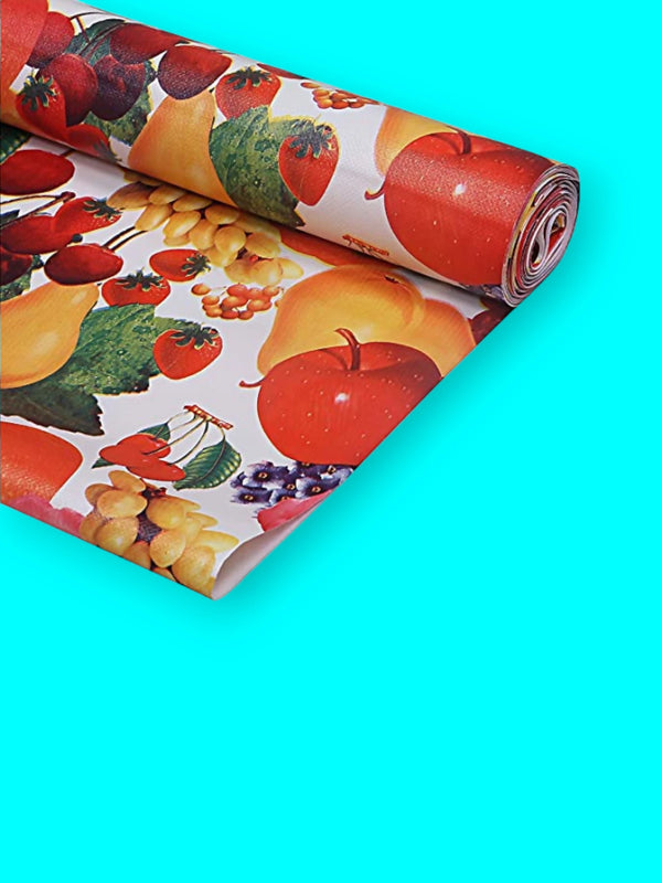 10-1-1-kashtu-original-imah3prsvxhzzyy3