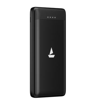 boAt EnergyShroom PB300 Lite Powerbank