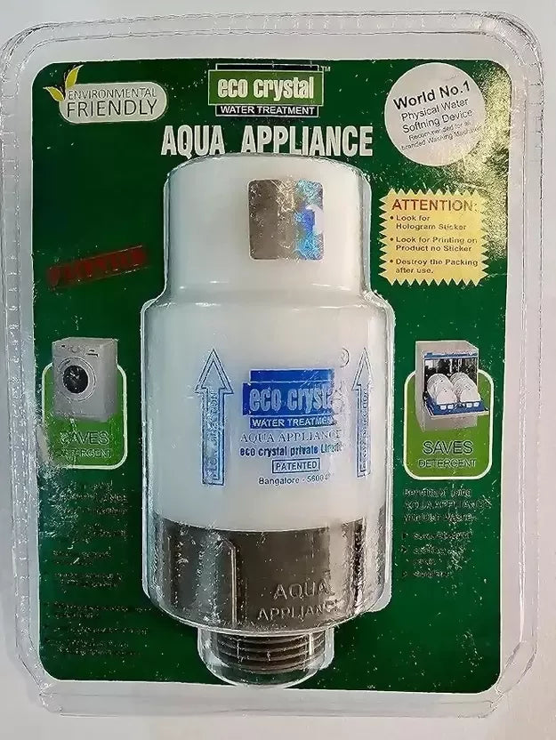 1-3-5-15-2-eco-crystal-sensox-original-imah6gxyyxaxggak