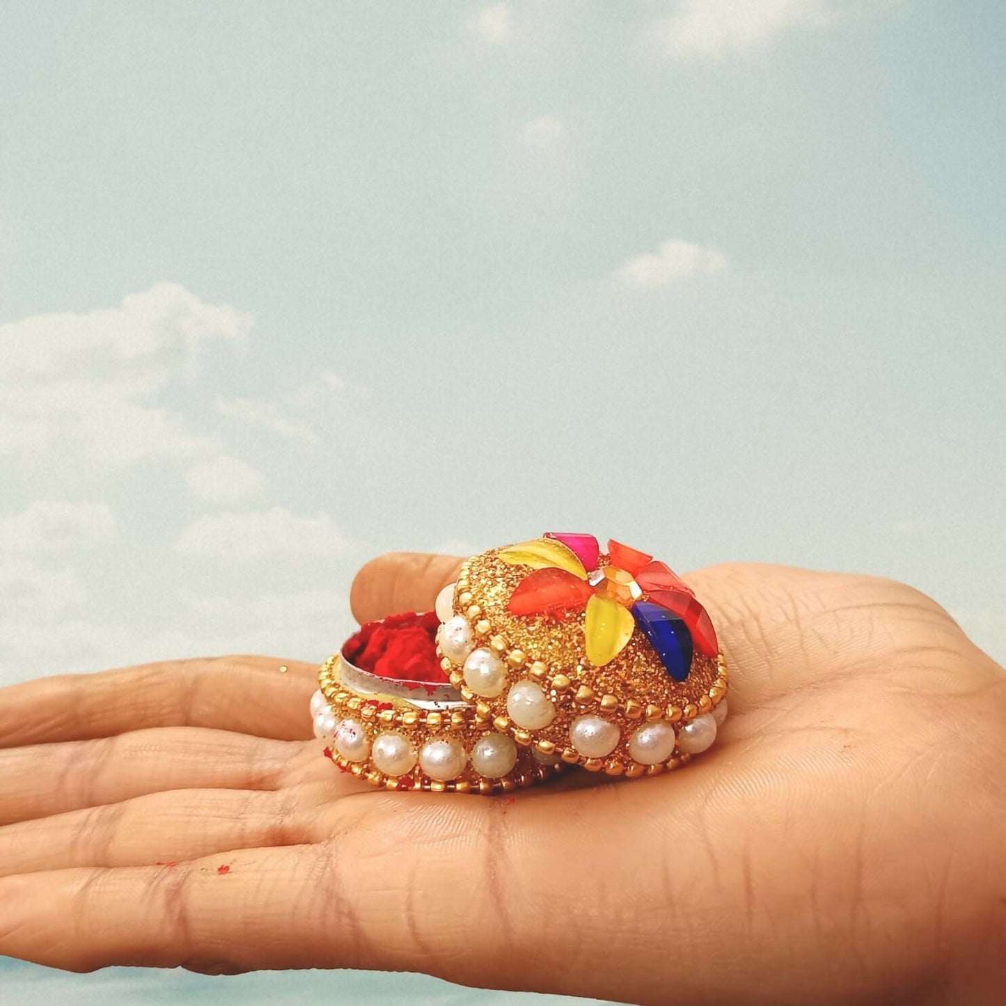 71VEuiv8Q8L._SL1485_