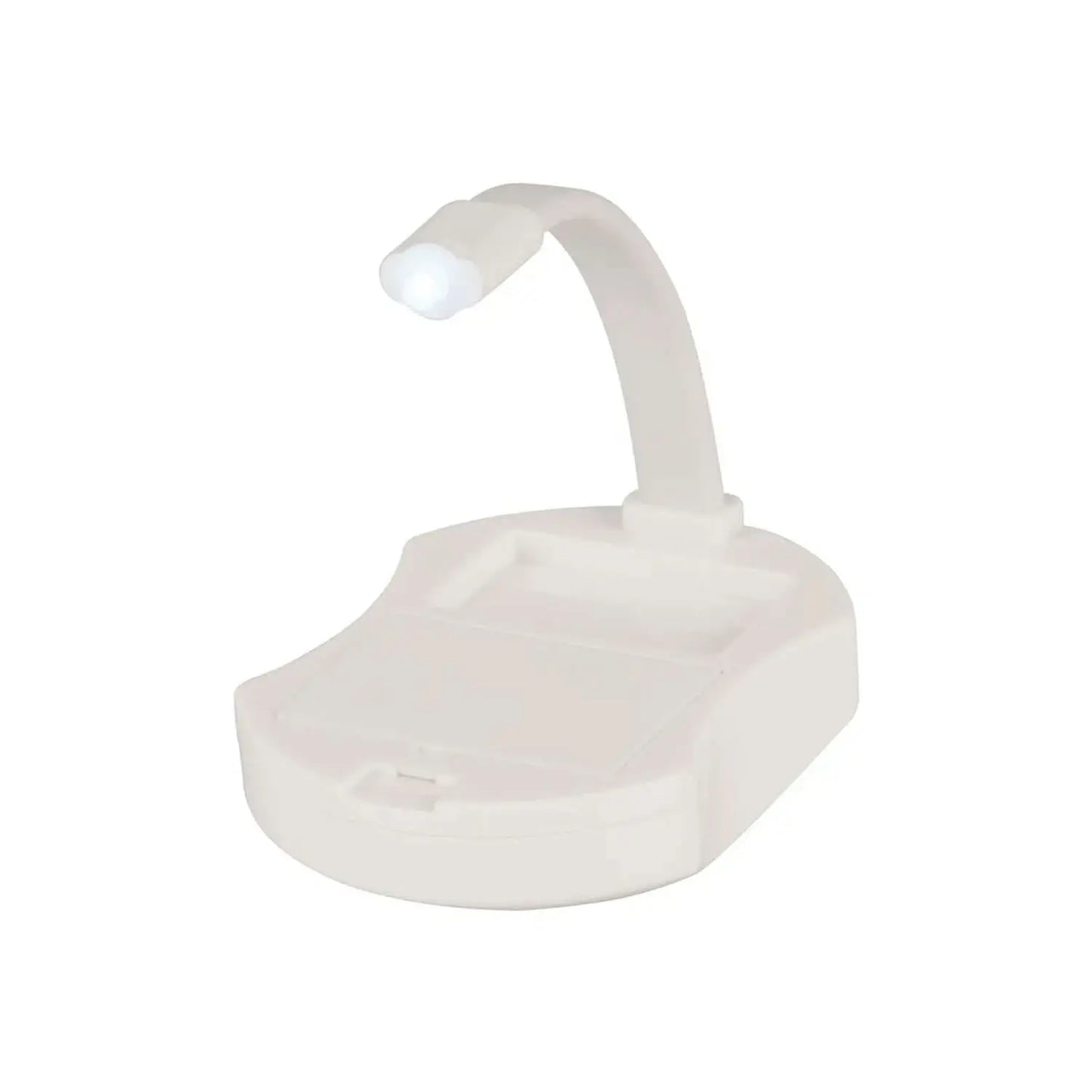 Toilet Light Led Toilet Bowl Light Toilet Cover Lamp (1 Pc Battery Not Included) HP DD