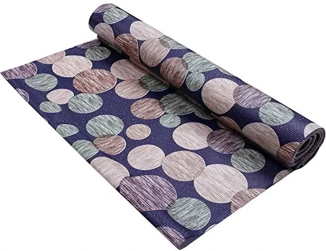 10-1-1-kashtu-original-imah3n2qyegtgzbg