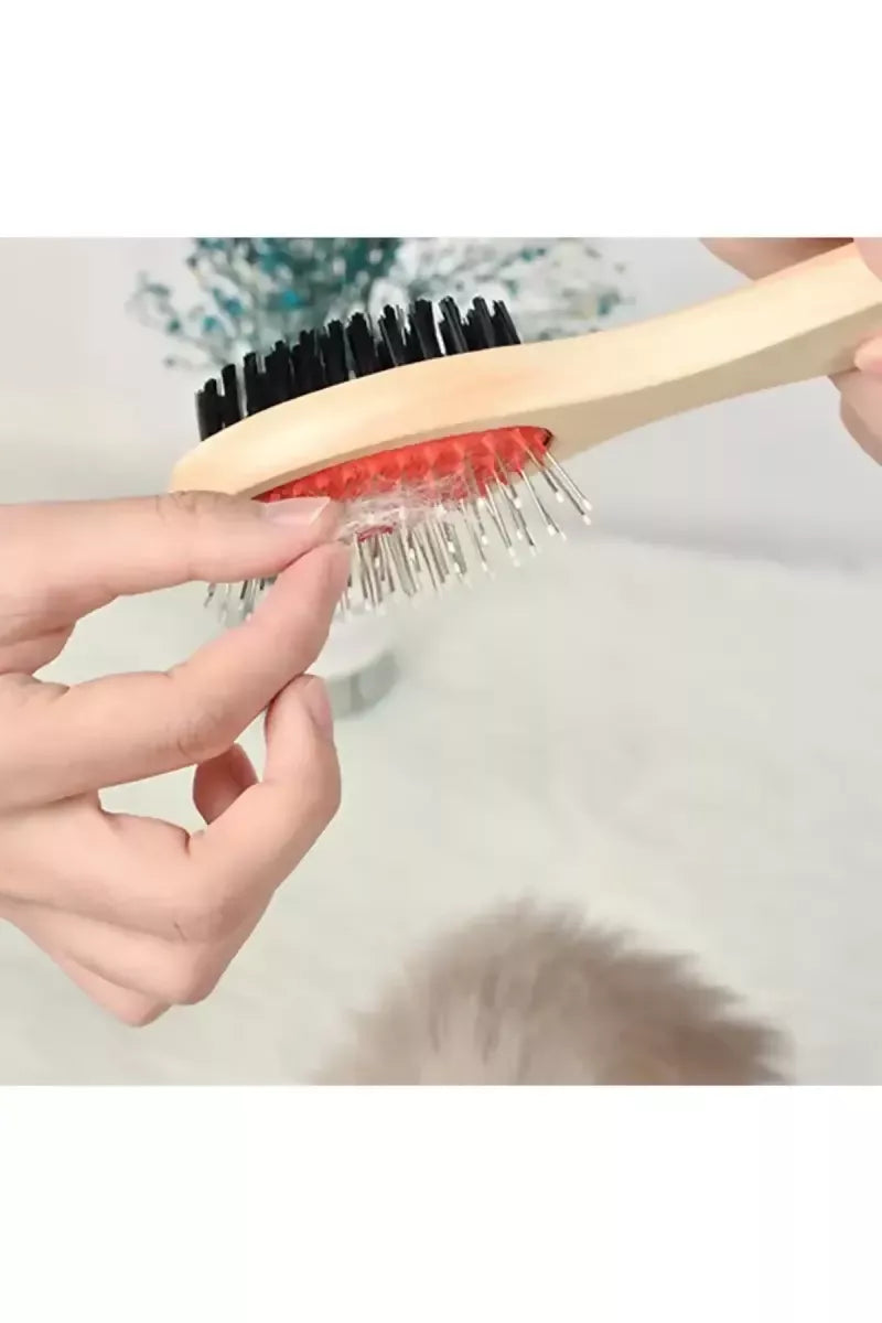 1709274624785__1709274624368__Hc021de47f2844f3d9c0eca05ca22b962K