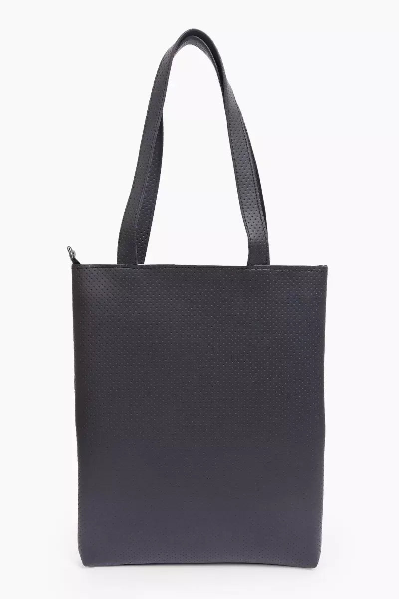 1737440262357__1737440261864__IMG_4496