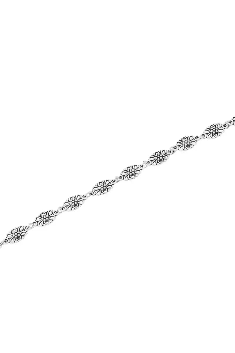 1707290461850__1707290461510__159_2