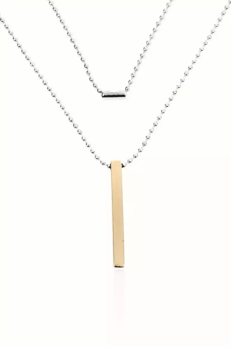 1737723687917__1737723687331__IMG_0377