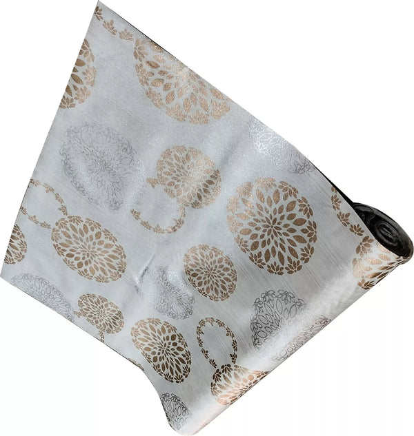 9-1-1-kashtu-original-imah4afu8fzgmbct