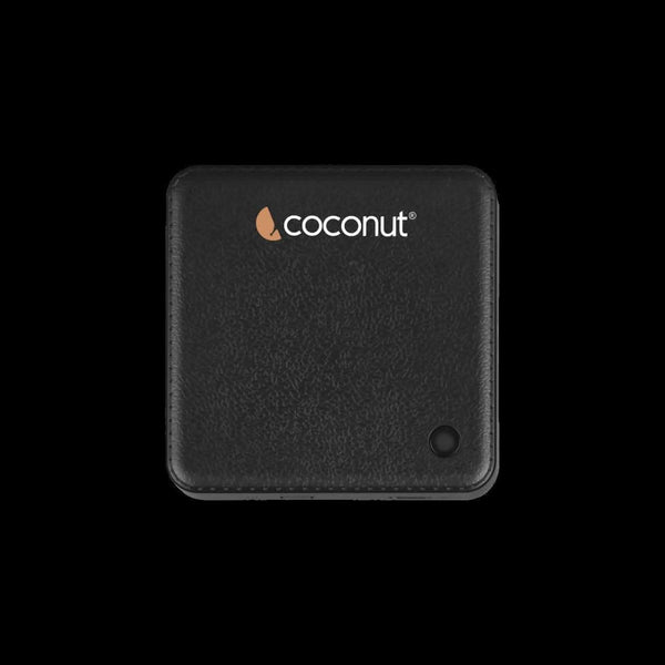 4G Wireless Router with LAN ,DVR Support, Powered by Type C Cable - HalfPe