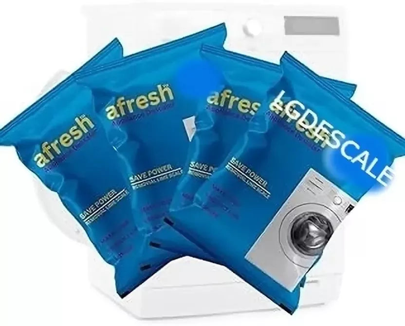 400-samsung-pack-of-4-lgdescale-original-imah4ggz9a6bgvjw