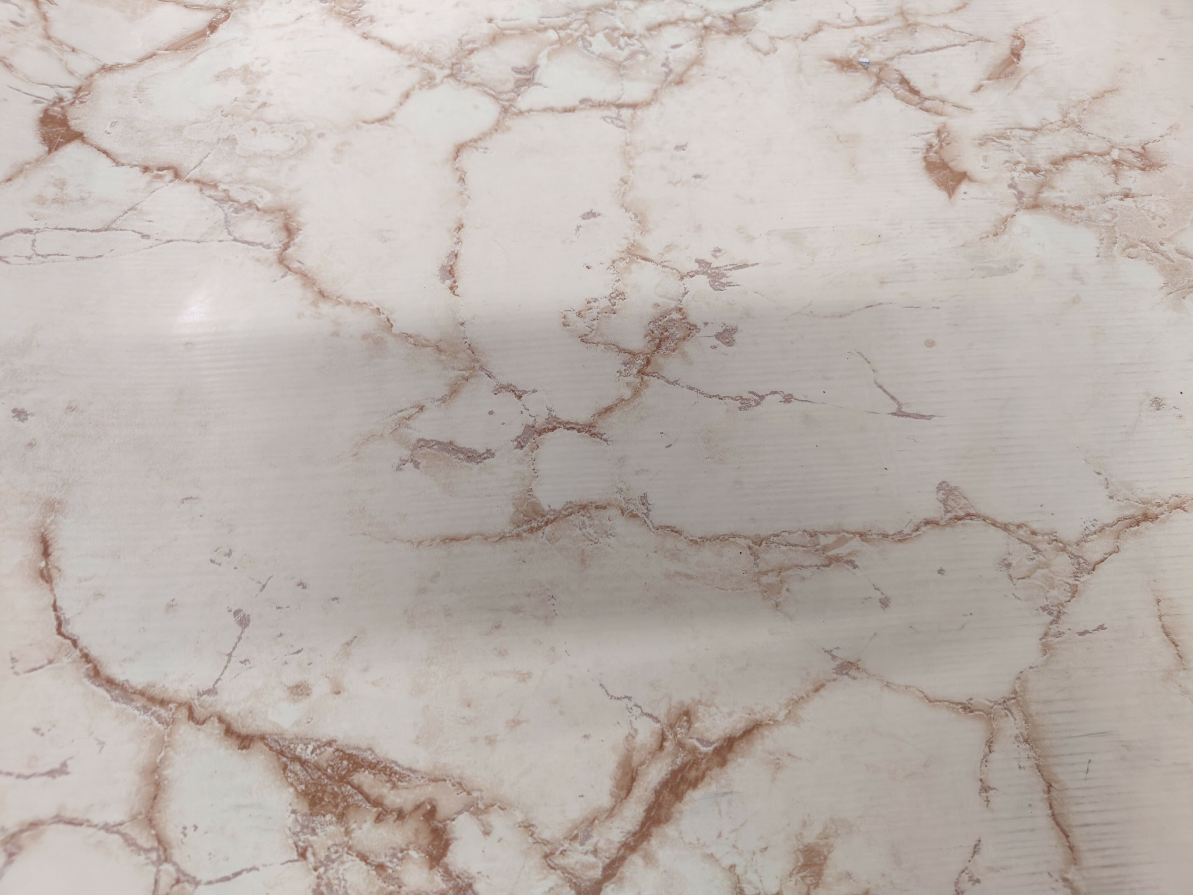 1746532680096-0267f27a43cc4757-8A2AC7FA5A6DEB9430A7E5F44590B31A