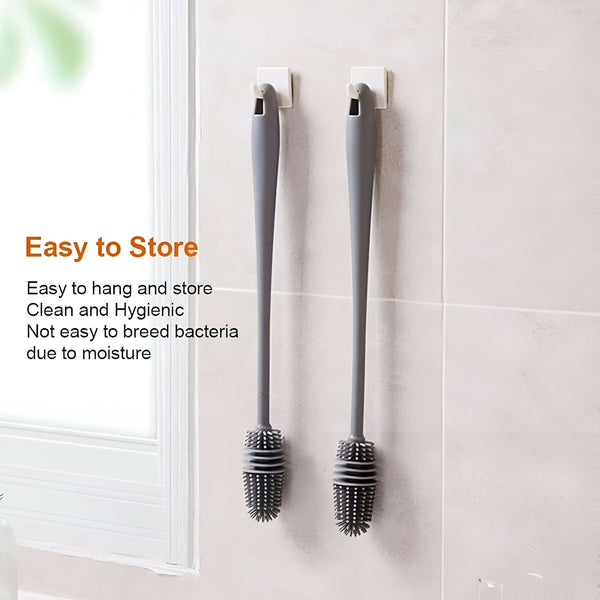 pixelcut-export (15)