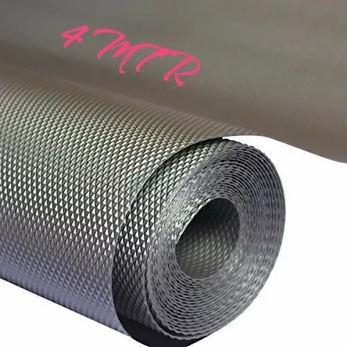 4-1-1-mopak-decor-original-imagxf2tbmw8kvpk