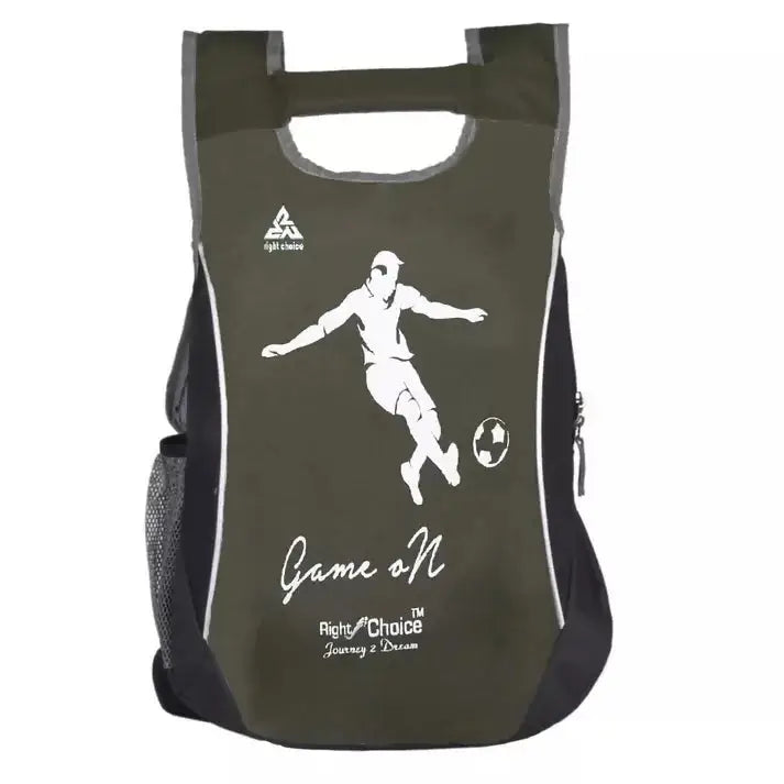 right-choice-quality-stylish-casual-backpack-grey-halfpeapp-1-23180498501698