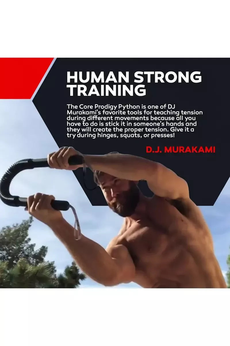 1723464678153__1723464677662__71iAD16rpJL._AC_SL1500_