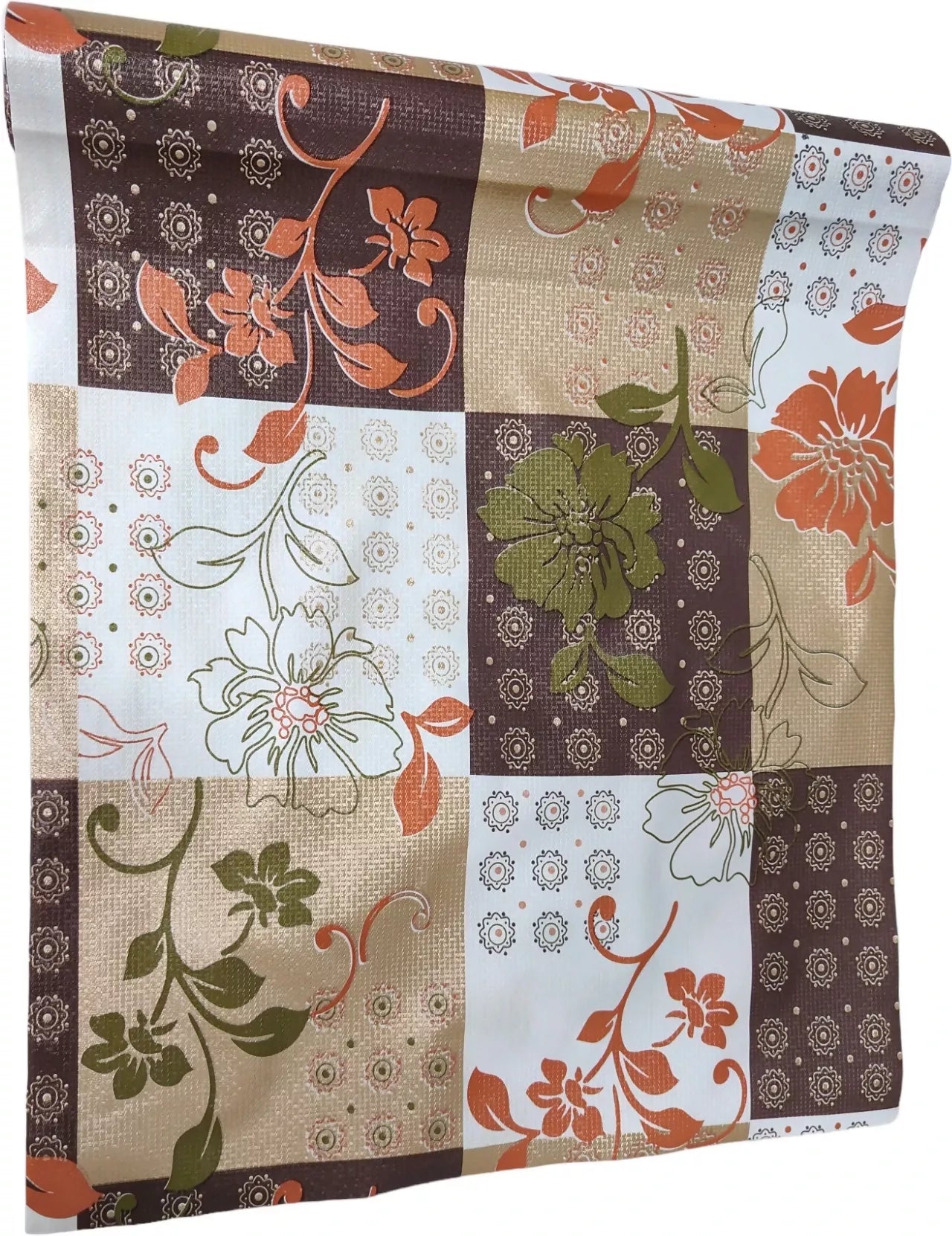 5-1-1-mopak-decor-original-imagx36y8tw2mang