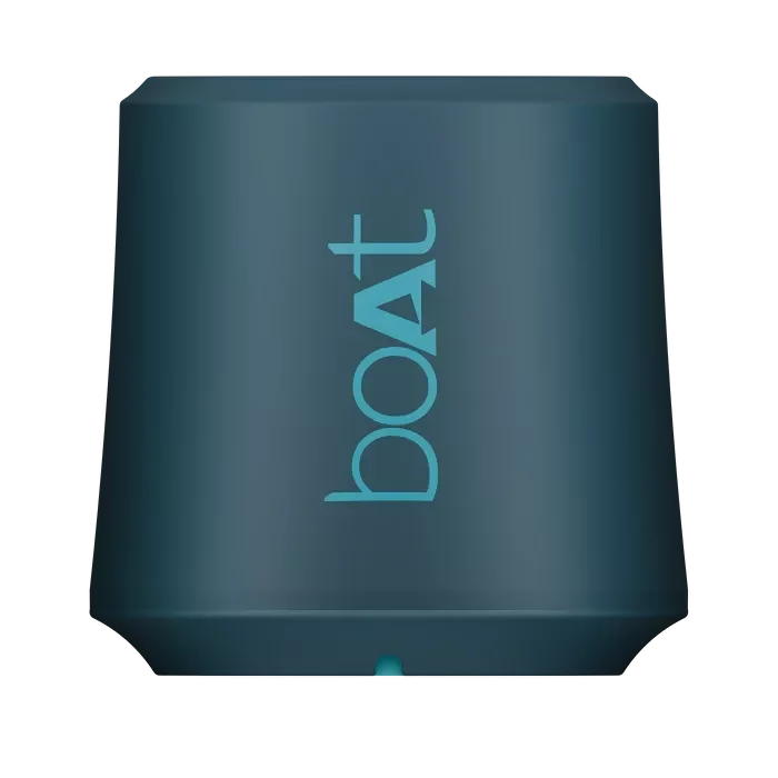 boAt Stone Uno, Bluetooth v5.4 & Type-C Interface, Bluetooth &Portable Speaker(Multicolor)