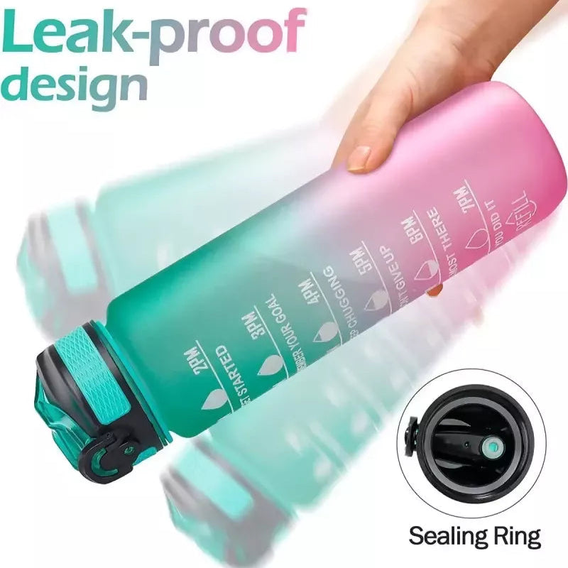 1734006156426__1734006155958__71EDr-bslWL._SL1500_