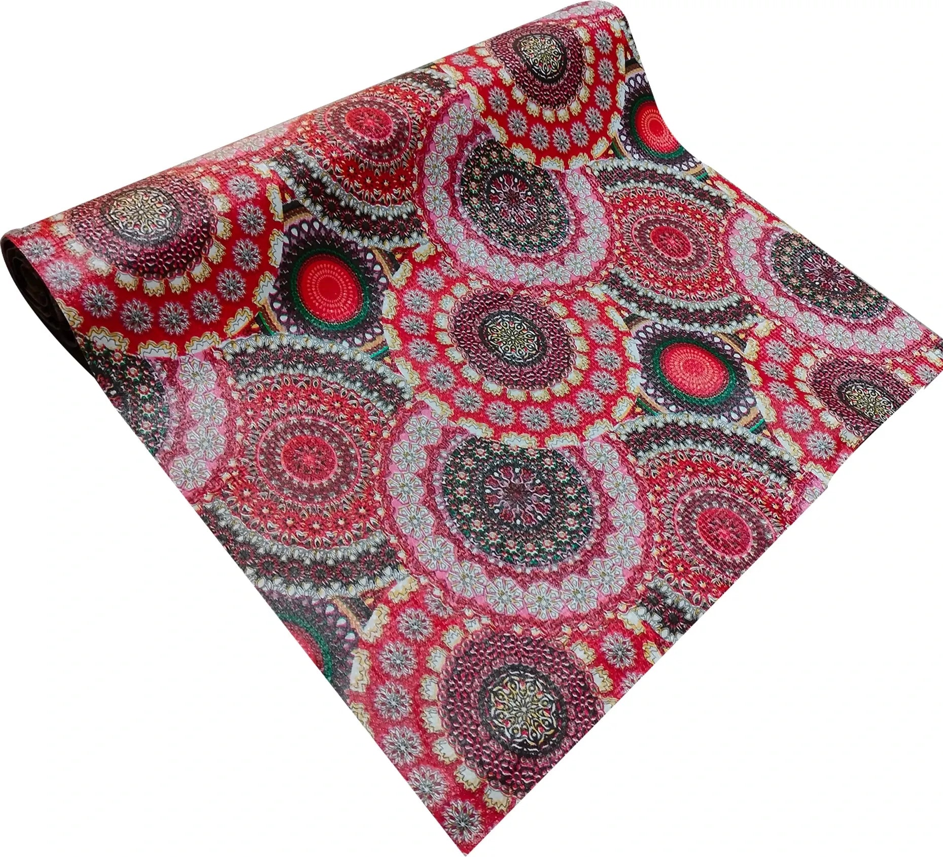 10-1-1-tulsi-enterprises-rjvc-original-imagzr5btbysxps3