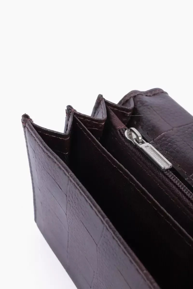 1741089634458__1741089634062__IMG_0583