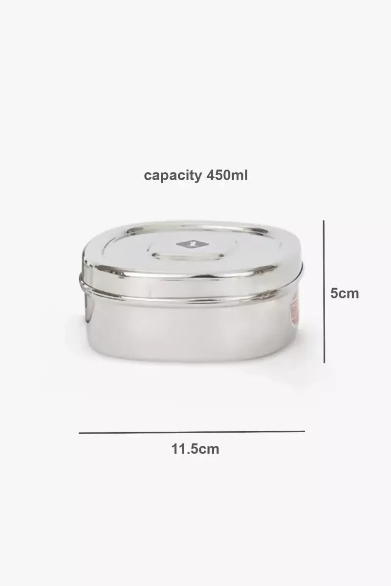 1712755100947__1712755100635__squ005746%20-%2011.5%2C%2011.5%2C%205%2C%20450ml_11_11zon