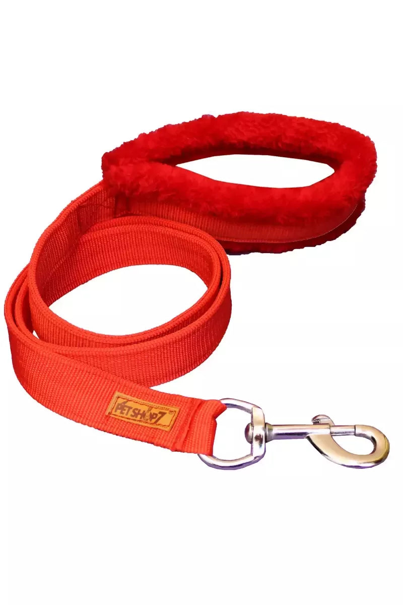 1726730403242__1726730402799__IMG_0923