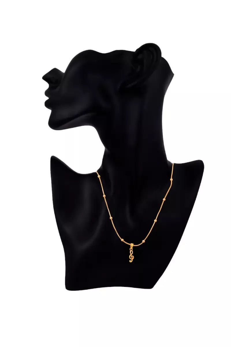 1706863937214__1706863936864__42_4