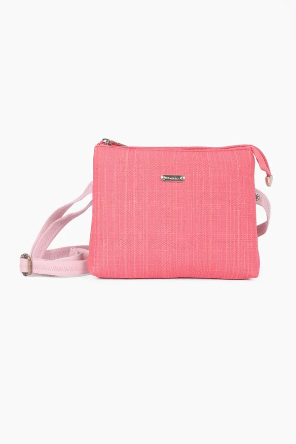 1740815220334__1740815219896__IMG_0409