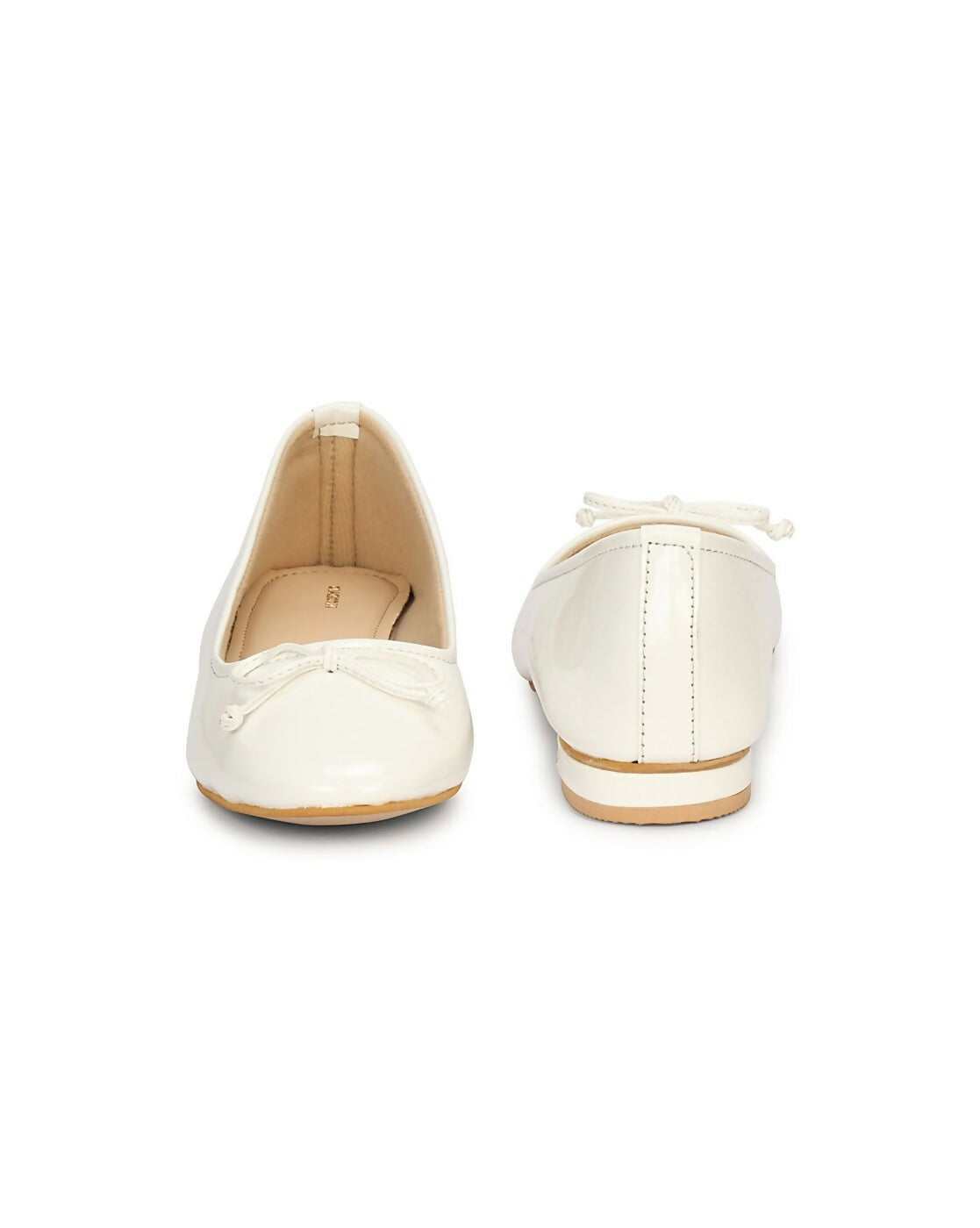 -1117Wx1400H-701481720-white-MODEL3